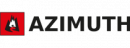 Azimuth