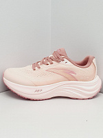 Кроссовки для бега ANTA 822515508-6