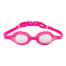 Очки для плавания Alpha Caprice KD-G193 детские (pink) Очки для плавания Alpha Caprice KD-G193 детские (pink)