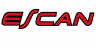 Escan
