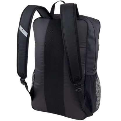 Deck backpack cheap