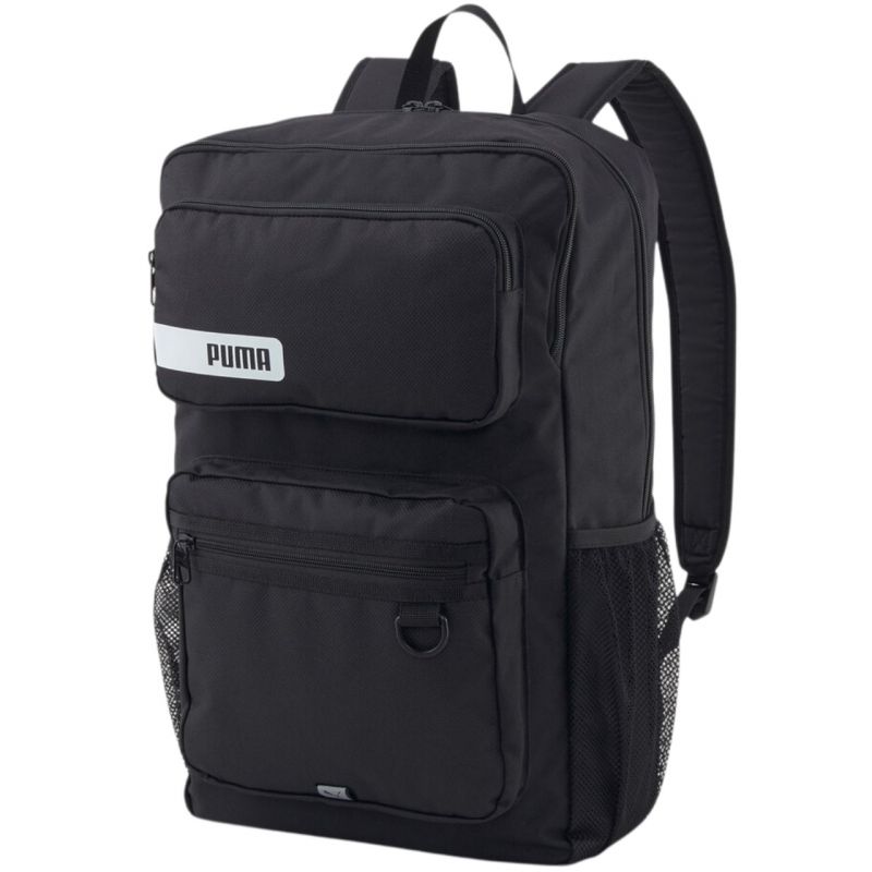 Deck hotsell backpack puma