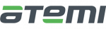 Atemi