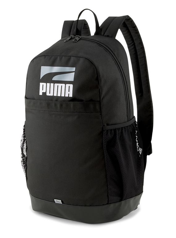 puma plus backpack