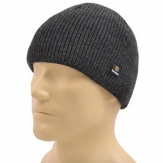 Шапка Aswery Trygg H2262-131 