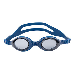 Очки для плавания Alpha Caprice AD-G600 синий Очки для плавания Alpha Caprice AD-G600 синий