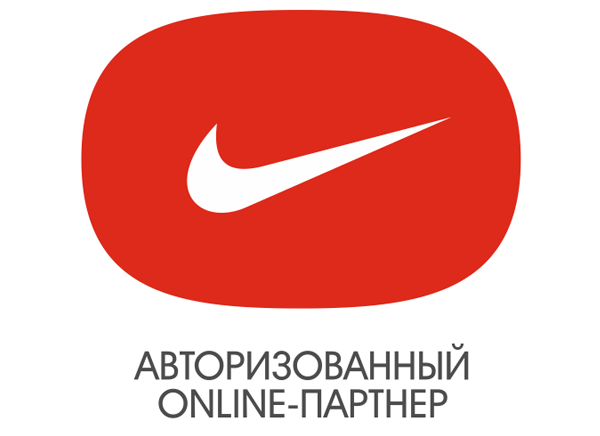 В магазине "СпортМакс" продаются оригинальные товары?