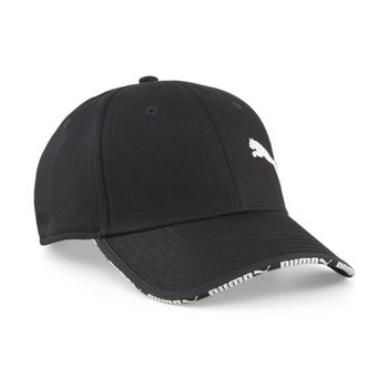 Кепка 02487501 Puma Visor