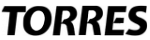 Torres