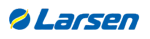 Larsen