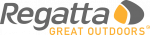 Regatta