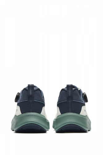 Кроссовки для тренинга Anta EBUFFER PRO 812517711-3 Кроссовки для тренинга Anta EBUFFER PRO 812517711-3