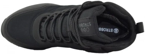 Кроссовки зимние STROBBS G9338-3  