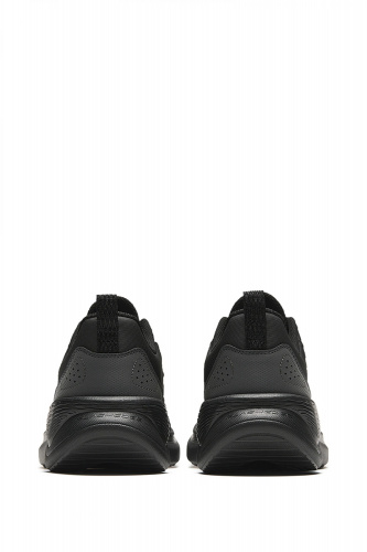 Кроссовки для тренинга ANTA BASIC WALKING 812417790-7 