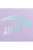 Футболка ANTA CROSS-TRAINING 862237109-3, lilac