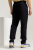 Брюки ANTA 852237322-1 CROSS-TRAINING, black