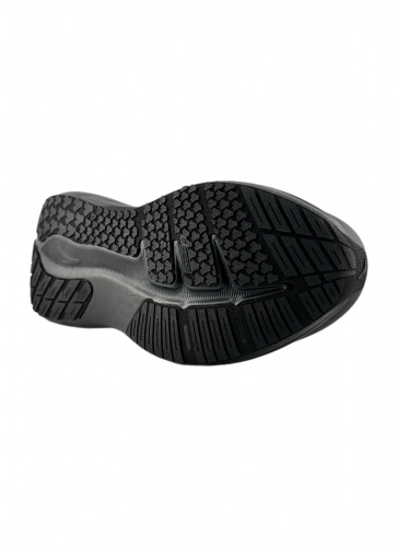 Кроссовки для бега Anta WALK 1.5 812515508-8