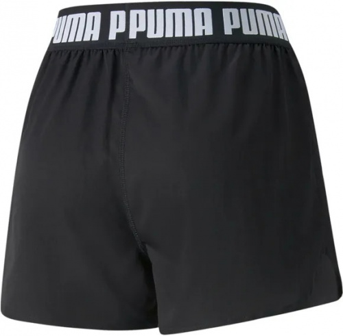 Шорты Puma 52180601 