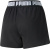 Шорты Puma 52180601 