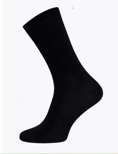 Носки 21C4201-000 черный 