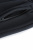 Брюки утепленные Anta Group Purchase 852447327N-2, черный Брюки утепленные Anta Group Purchase 852447327N-2, черный
