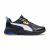 Кроссовки для тренинга Puma TRINITY LITE38929205 Кроссовки для тренинга Puma TRINITY LITE38929205