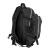 Рюкзак Polar 1956-05 черный Рюкзак Polar 1956-05 черный