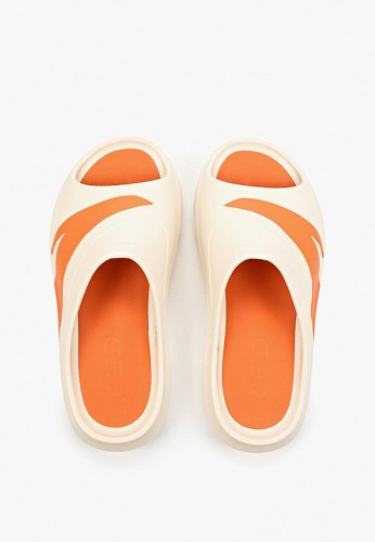 Сланцы ANTA 812338511-3 