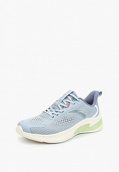 Кроссовки для бега ANTA A-JELLY 812325542-2 