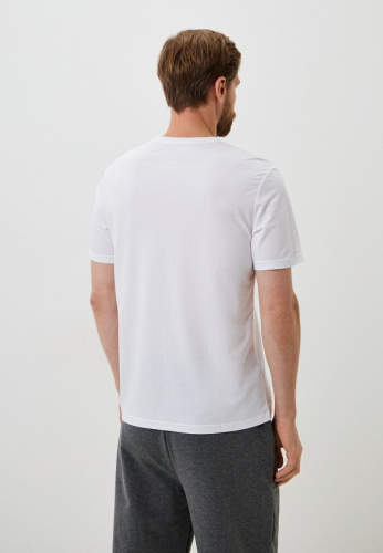 Футболка муж. 852337118-1 белый ANTA