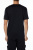 Футболка муж. 852427157-3 черный ANTA Футболка муж. 852427157-3 черный ANTA