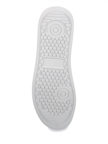 Кеды ESCAN ES790415-5 город