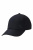 Кепка 892457251-1 черный ANTA Кепка 892457251-1 черный ANTA