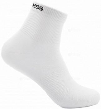 Носки мужские Strobbs A004-6 Носки мужские Strobbs A004-6