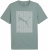 Футболка муж. 68482530 Puma GRAPHICS Wording Tee