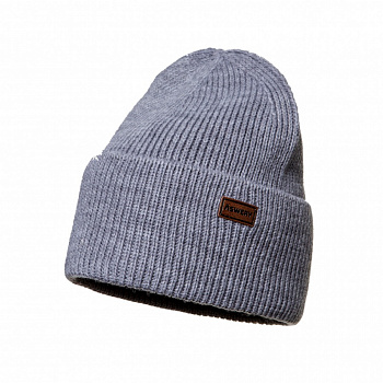 Шапка Aswery Okky H2401-110 