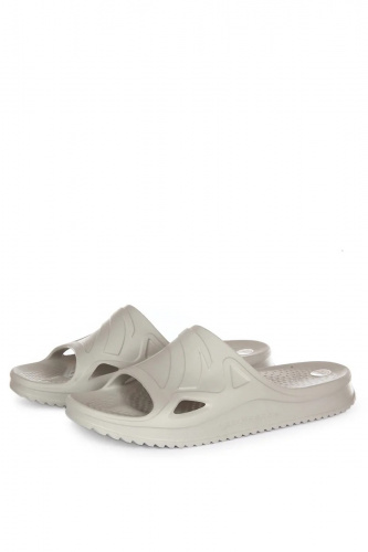 Сланцы ANTA 812248515-2, white-grey