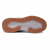 Кроссовки STROBBS F7576-19 город Кроссовки STROBBS F7576-19 город