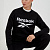 Свитшот Reebok Identity Big Logo 100012590/H54774 