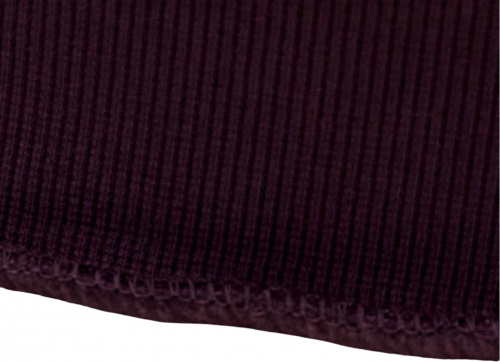 Худи PUMA ESS ESS Big Logo Hoodie 58668717