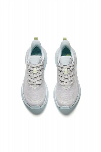 Кроссовки для бега ANTA AIR WALKER 822415522-4