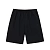 Шорты ANTA 852527534-1 черный  
