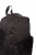 Рюкзак 892458151-1 ANTA Рюкзак 892458151-1 ANTA