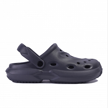 Сабо STROBBS C3724-1 серый