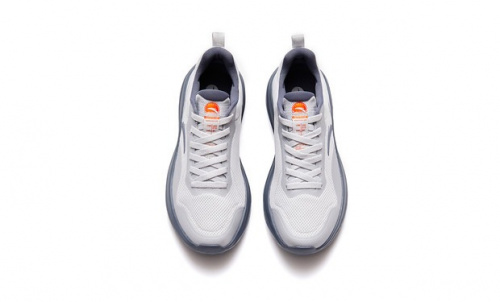 Кроссовки для тренинга ANTA Basic walking 812337793-4