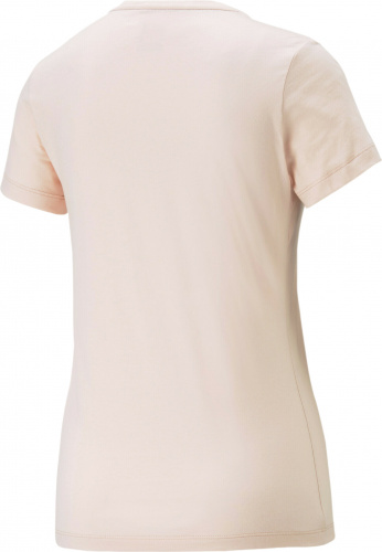 Футболка Puma Ess Logo 58677566 