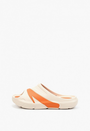 Сланцы ANTA 812338511-3 