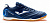 Бутсы зальные JOMA MAXIMA MAXSS2303 IN  Бутсы зальные JOMA MAXIMA MAXSS2303 IN