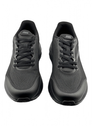 Кроссовки для бега Anta WALK 1.5 812515508-8