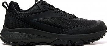 Кроссовки демисезонные STROBBS C3639-3 муж. 